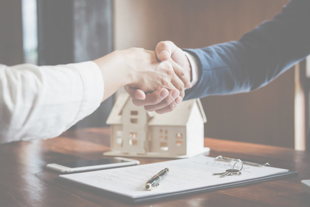 Droit de l’immobilier