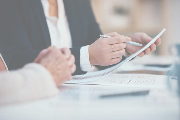 Droit des affaires