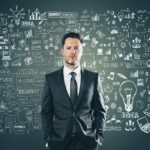 SARL vs SAS : quel statut juridique choisir pour créer son entreprise ?