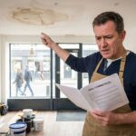 Bail commercial : les clauses abusives à éviter et comment s’en protéger