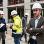 Responsabilité du dirigeant : dans quels cas votre patrimoine personnel est-il engagé ?