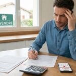 Vente immobilière : à quelles conditions l’acquéreur peut-il rétracter son offre ?