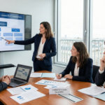 Augmentation de capital : modalités et conséquences pour les associés