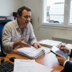 Recouvrement de créances : procédures amiables vs judiciaires, que choisir ?