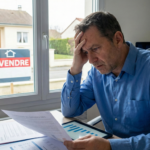 Responsabilité personnelle pour insuffisance d’actif : comment les dirigeants peuvent-ils l’éviter ?