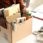 Cession de parts sociales : procédure, fiscalité et pièges à éviter