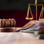 Concurrence déloyale : identifier et sanctionner les pratiques illégales