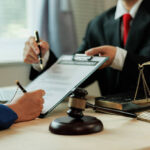 Déclaration de créances : délais et formalités pour récupérer vos dus