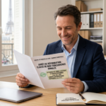 Clause de non-concurrence en droit des affaires : validité, limites et contentieux