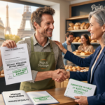 Franchise : droits et obligations du franchiseur et du franchisé