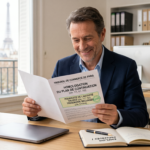 Plan de continuation : comment négocier efficacement avec vos créanciers ?