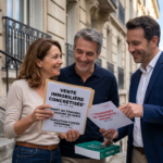 Vente immobilière : le propriétaire refuse de vendre, comment l’y contraindre ?