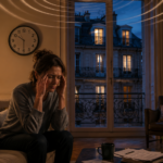 Troubles de voisinage en copropriété: quels recours contre les nuisances ?
