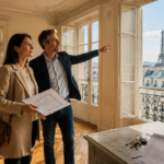 Investissement locatif à Paris : comment sécuriser son acquisition et optimiser sa fiscalité ?