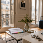 Location Airbnb en copropriété : que change la loi Le Meur pour les propriétaires parisiens ?