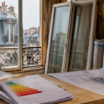 DPE et interdiction de location : où en est réellement le calendrier 2025-2034 ?