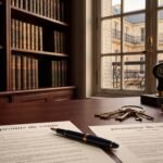 Promesse de vente ou compromis de vente