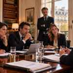 Exclusion associé