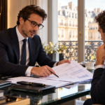 Référé provision
